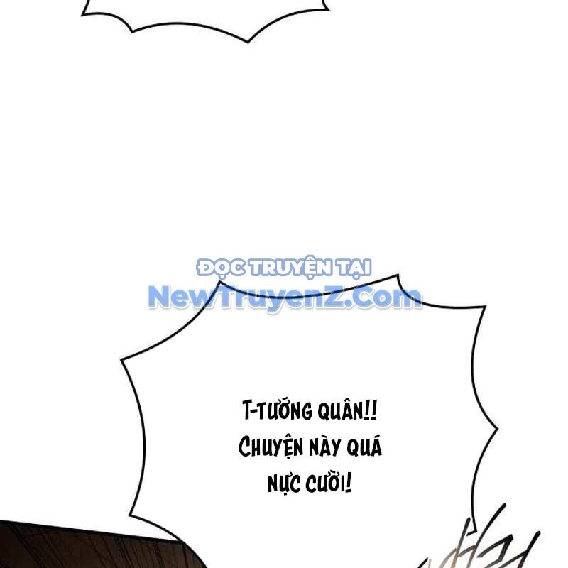 Kim Chiến Sĩ: Hành Trình Xây Dựng Đặc Tính Chapter 40 - 27