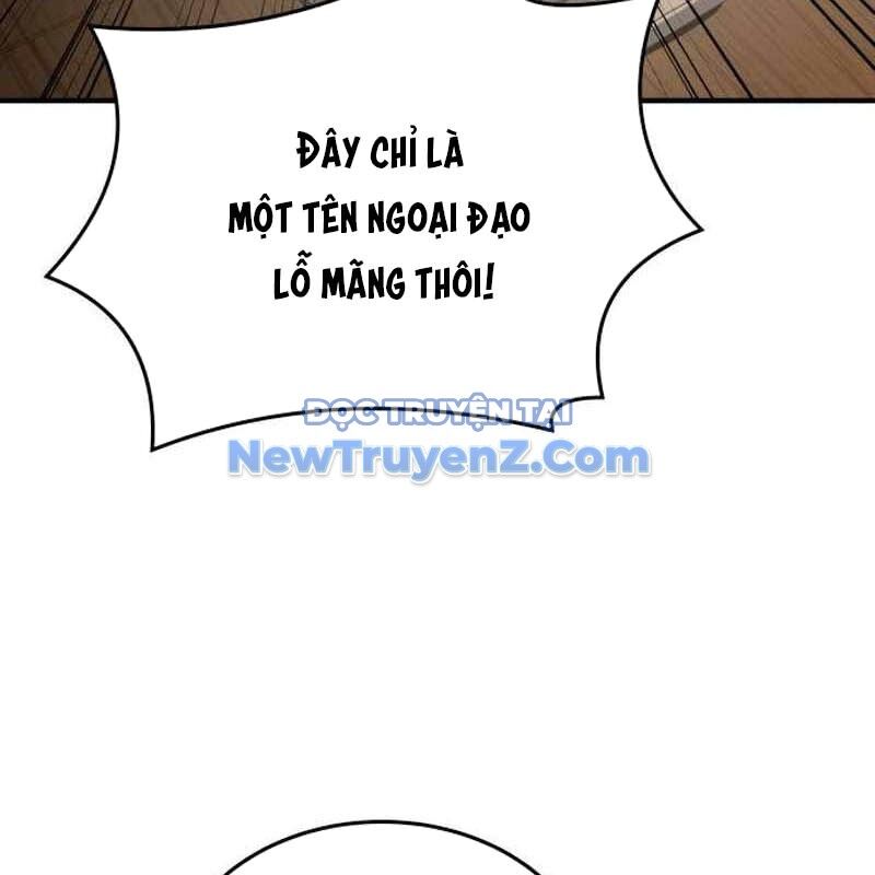 Kim Chiến Sĩ: Hành Trình Xây Dựng Đặc Tính Chapter 40 - 29