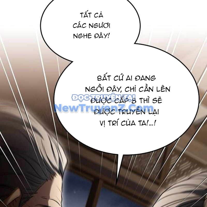 Kim Chiến Sĩ: Hành Trình Xây Dựng Đặc Tính Chapter 40 - 30