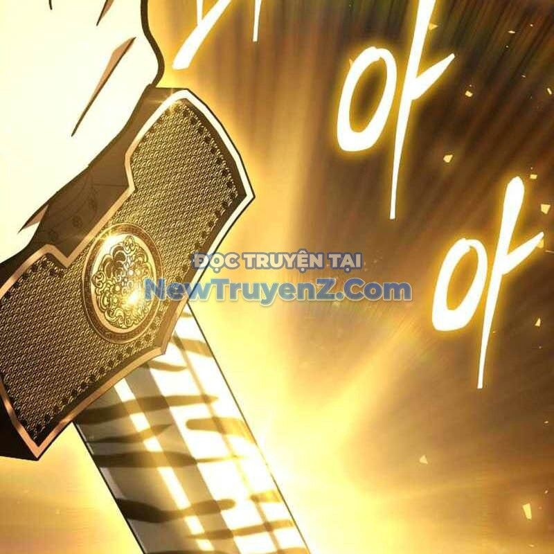 Kim Chiến Sĩ: Hành Trình Xây Dựng Đặc Tính Chapter 40 - 4