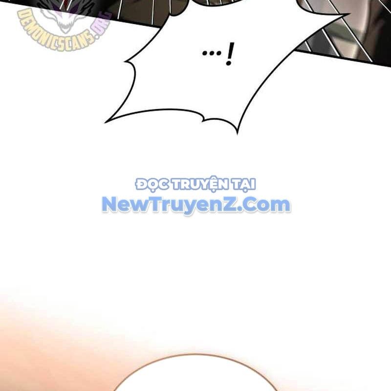 Kim Chiến Sĩ: Hành Trình Xây Dựng Đặc Tính Chapter 40 - 32