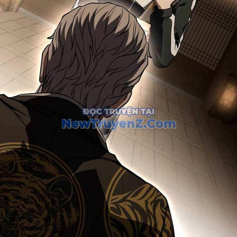 Kim Chiến Sĩ: Hành Trình Xây Dựng Đặc Tính Chapter 40 - 34