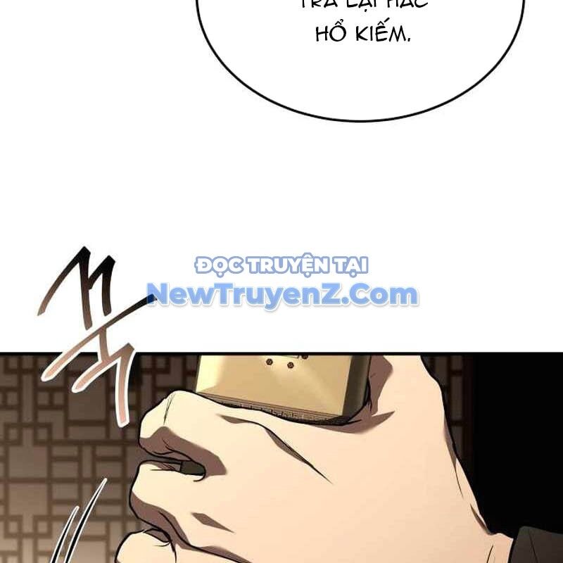 Kim Chiến Sĩ: Hành Trình Xây Dựng Đặc Tính Chapter 40 - 36