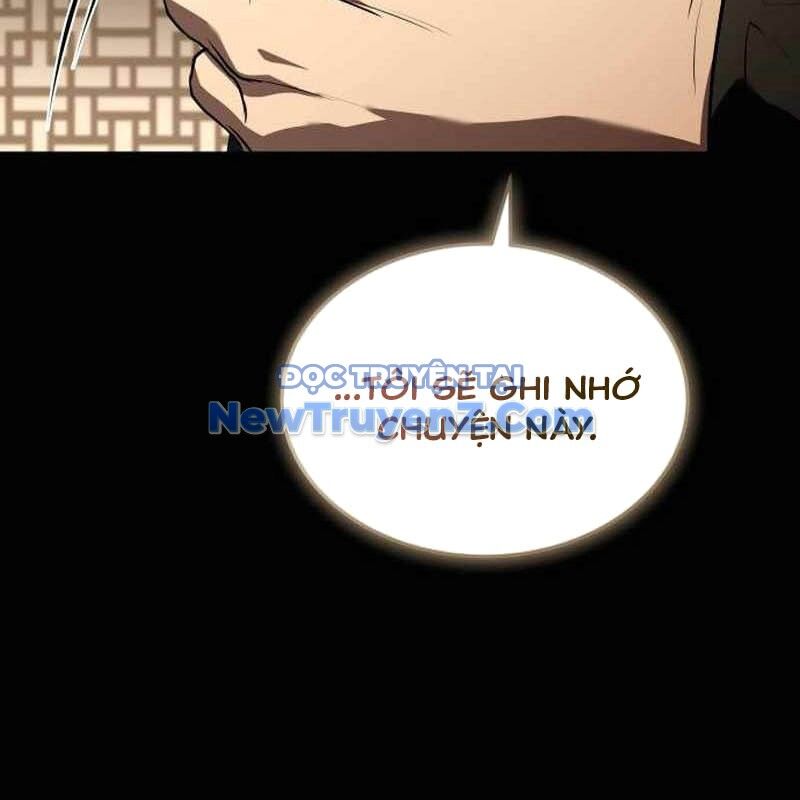 Kim Chiến Sĩ: Hành Trình Xây Dựng Đặc Tính Chapter 40 - 37