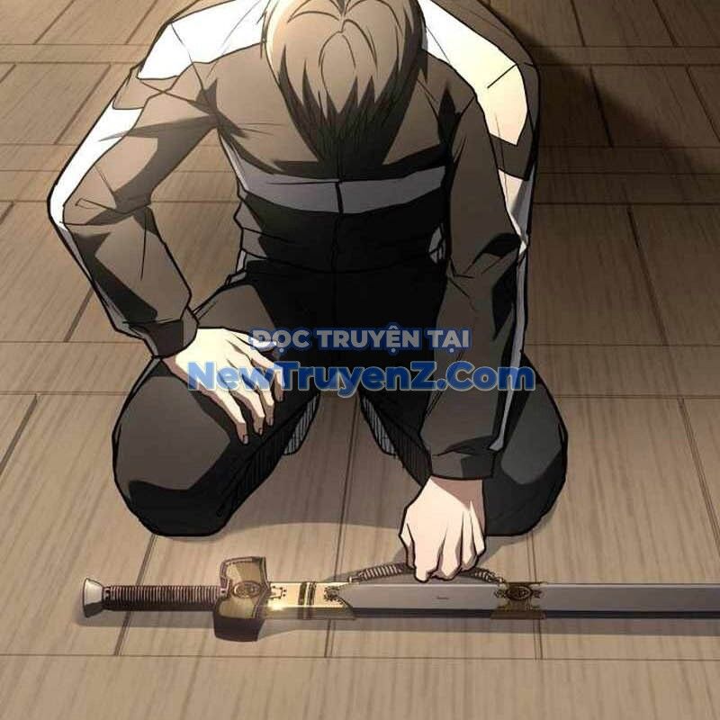 Kim Chiến Sĩ: Hành Trình Xây Dựng Đặc Tính Chapter 40 - 39