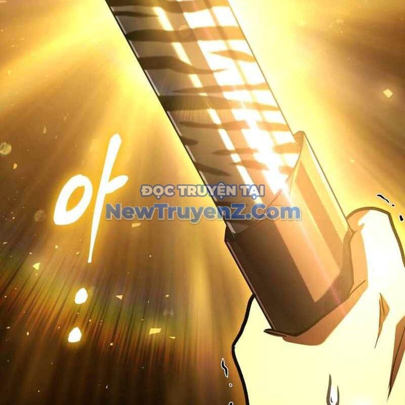 Kim Chiến Sĩ: Hành Trình Xây Dựng Đặc Tính Chapter 40 - 5