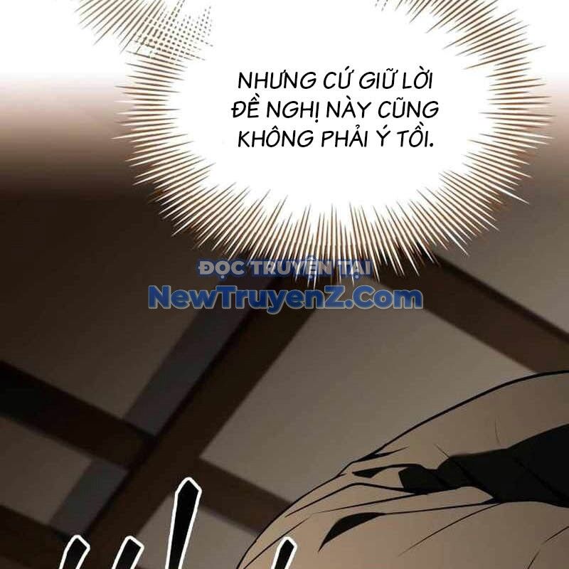 Kim Chiến Sĩ: Hành Trình Xây Dựng Đặc Tính Chapter 40 - 41