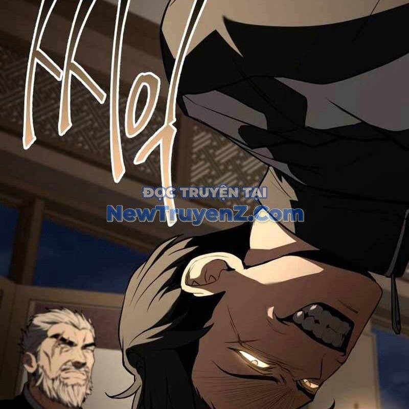 Kim Chiến Sĩ: Hành Trình Xây Dựng Đặc Tính Chapter 40 - 42