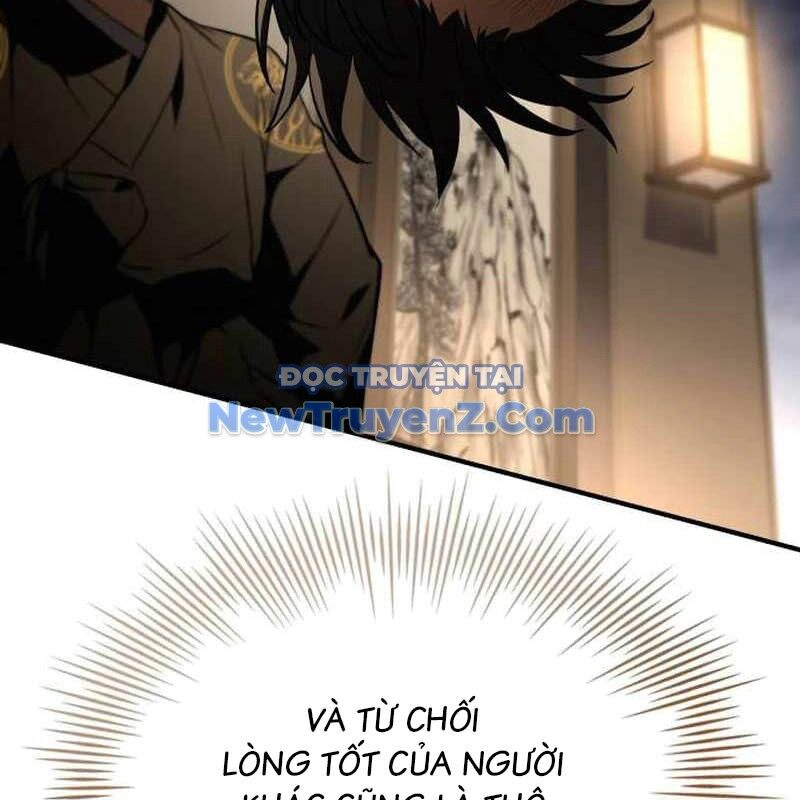 Kim Chiến Sĩ: Hành Trình Xây Dựng Đặc Tính Chapter 40 - 43