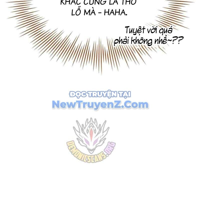 Kim Chiến Sĩ: Hành Trình Xây Dựng Đặc Tính Chapter 40 - 44