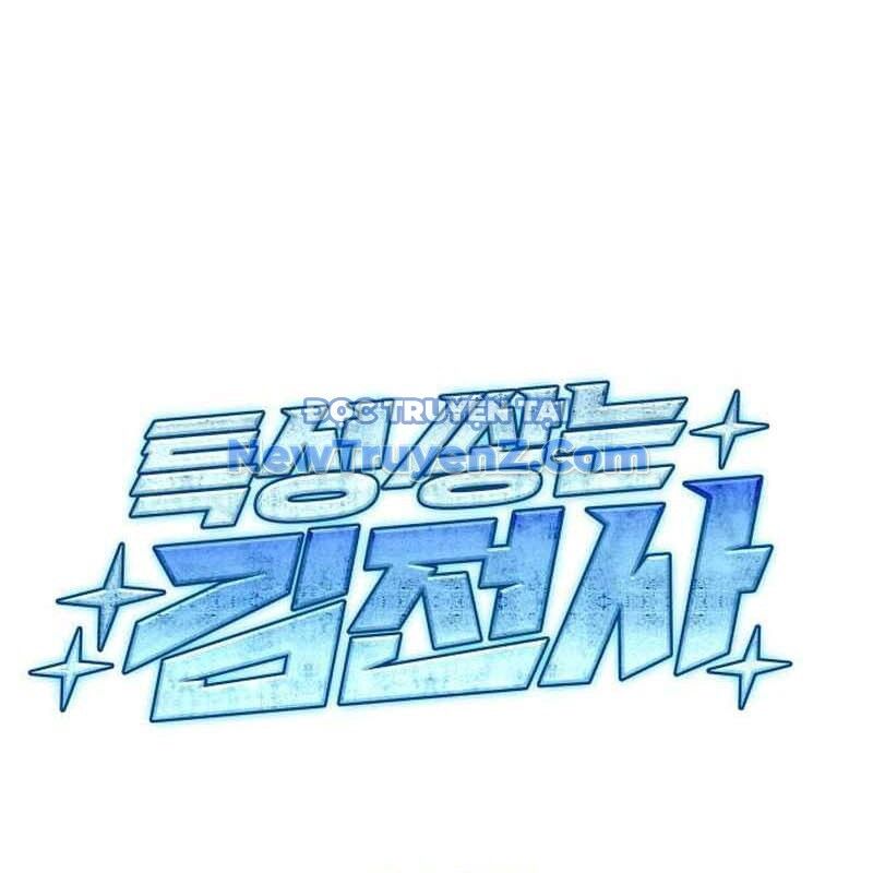 Kim Chiến Sĩ: Hành Trình Xây Dựng Đặc Tính Chapter 40 - 45