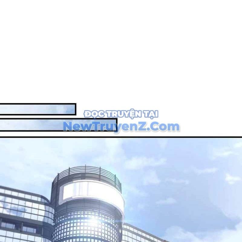 Kim Chiến Sĩ: Hành Trình Xây Dựng Đặc Tính Chapter 40 - 47