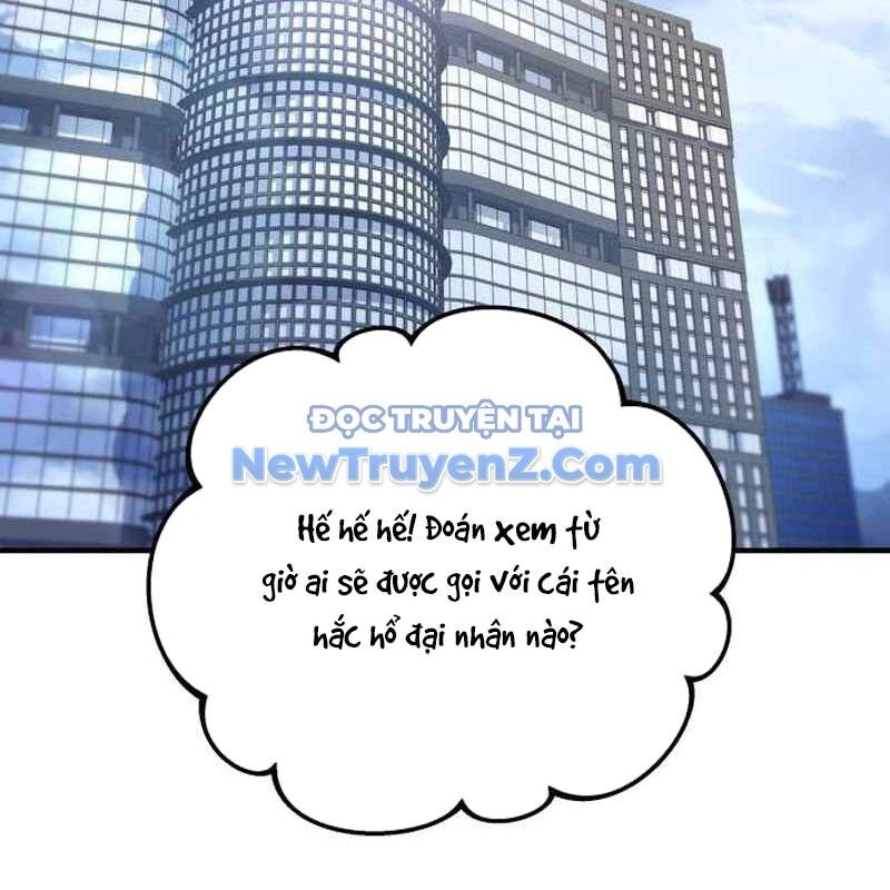 Kim Chiến Sĩ: Hành Trình Xây Dựng Đặc Tính Chapter 40 - 48