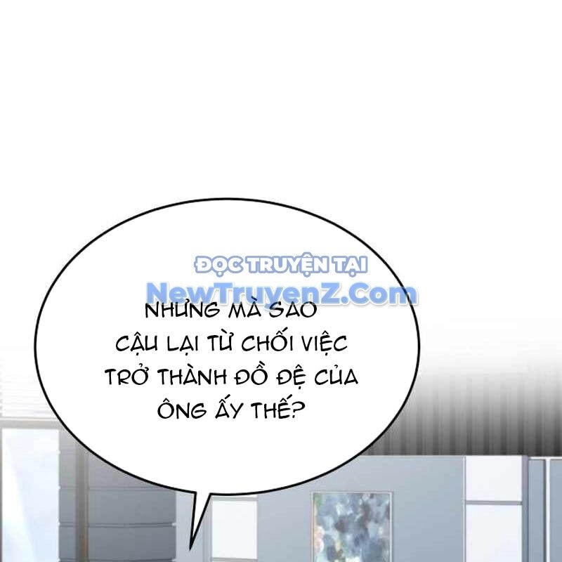 Kim Chiến Sĩ: Hành Trình Xây Dựng Đặc Tính Chapter 40 - 49