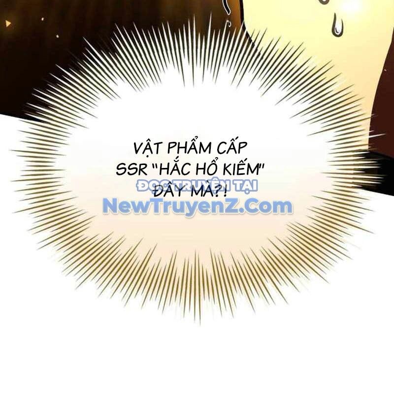 Kim Chiến Sĩ: Hành Trình Xây Dựng Đặc Tính Chapter 40 - 6