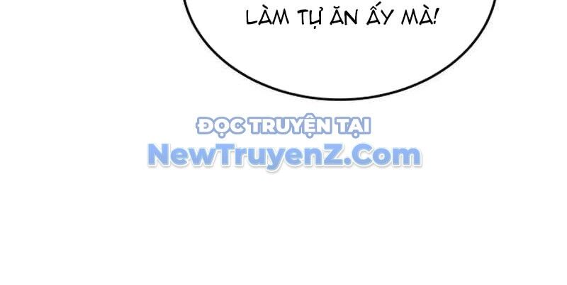 Kim Chiến Sĩ: Hành Trình Xây Dựng Đặc Tính Chapter 40 - 51