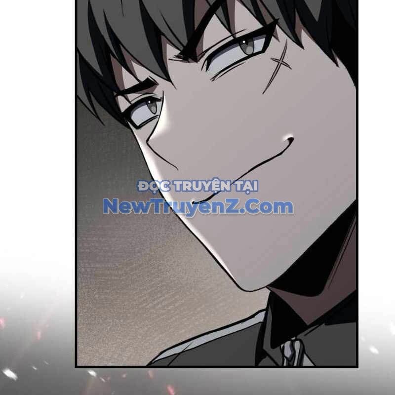 Kim Chiến Sĩ: Hành Trình Xây Dựng Đặc Tính Chapter 40 - 53