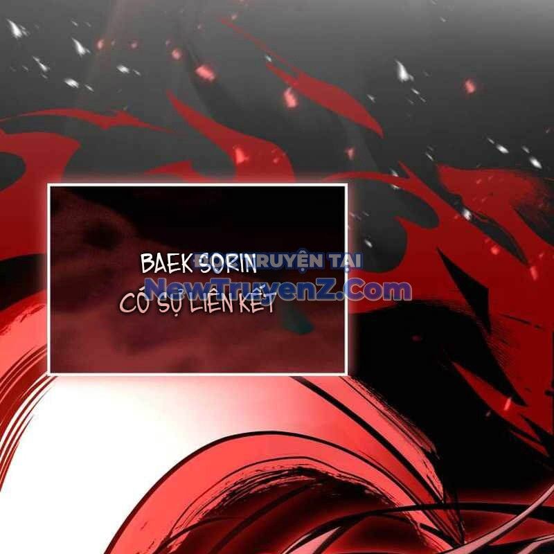 Kim Chiến Sĩ: Hành Trình Xây Dựng Đặc Tính Chapter 40 - 54