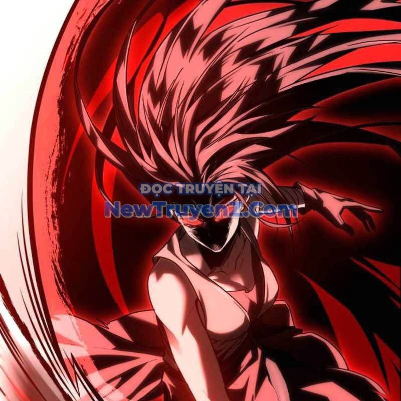 Kim Chiến Sĩ: Hành Trình Xây Dựng Đặc Tính Chapter 40 - 55