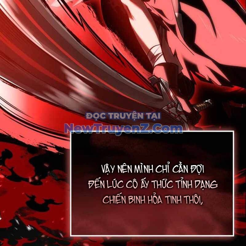 Kim Chiến Sĩ: Hành Trình Xây Dựng Đặc Tính Chapter 40 - 56