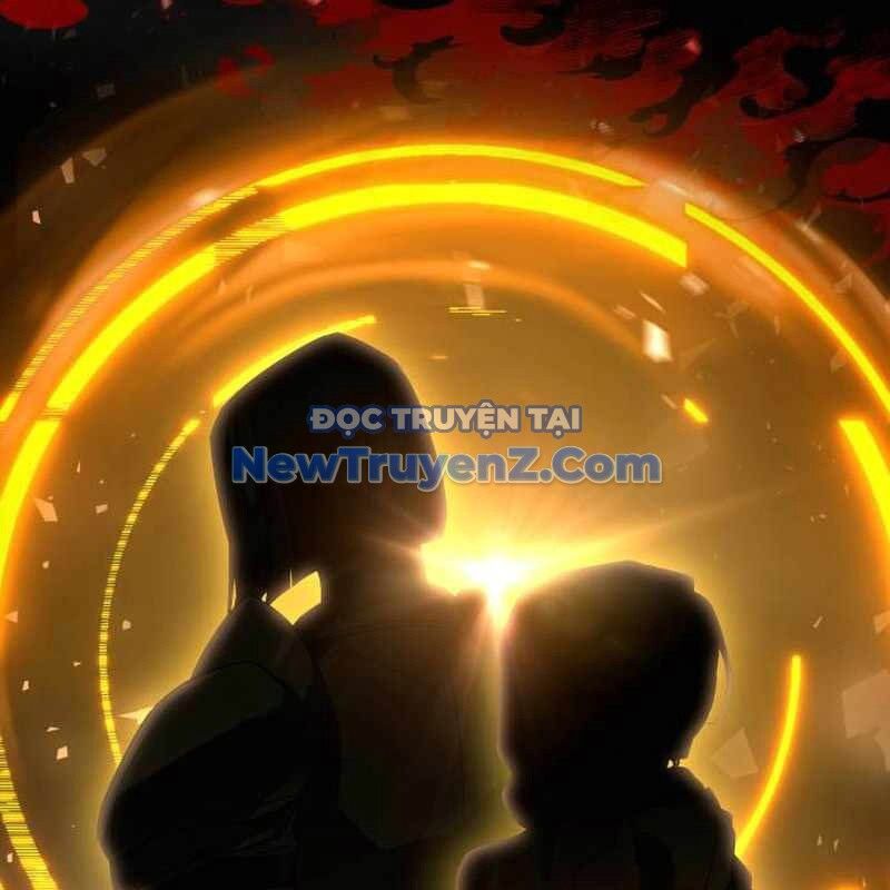 Kim Chiến Sĩ: Hành Trình Xây Dựng Đặc Tính Chapter 40 - 57