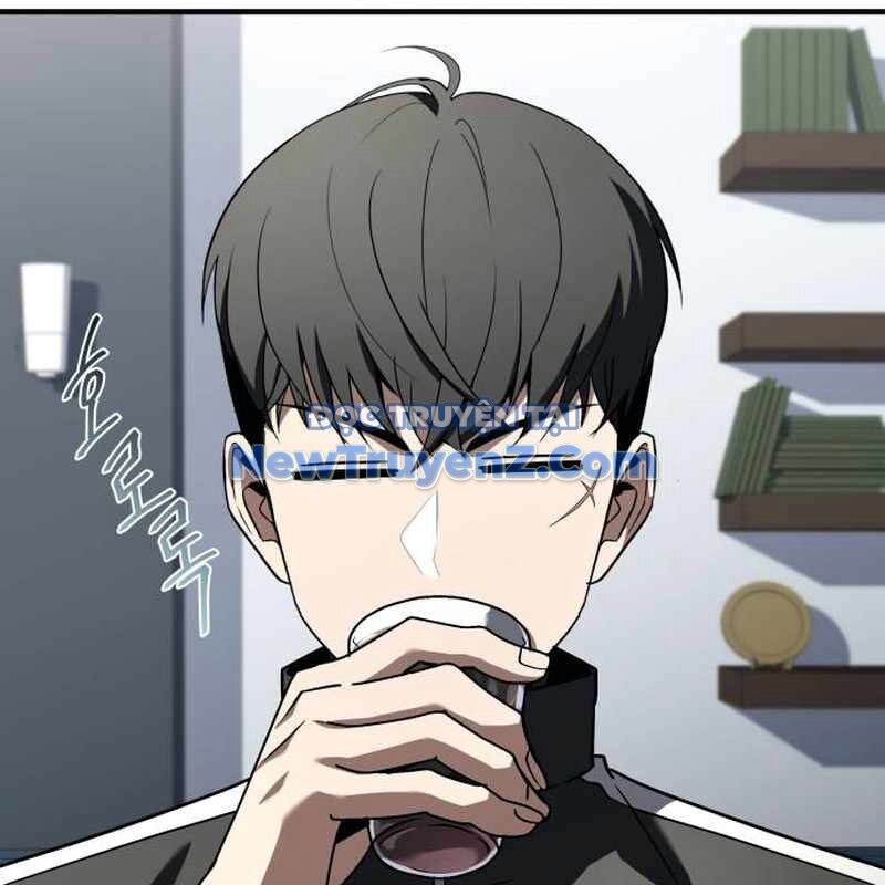 Kim Chiến Sĩ: Hành Trình Xây Dựng Đặc Tính Chapter 40 - 59