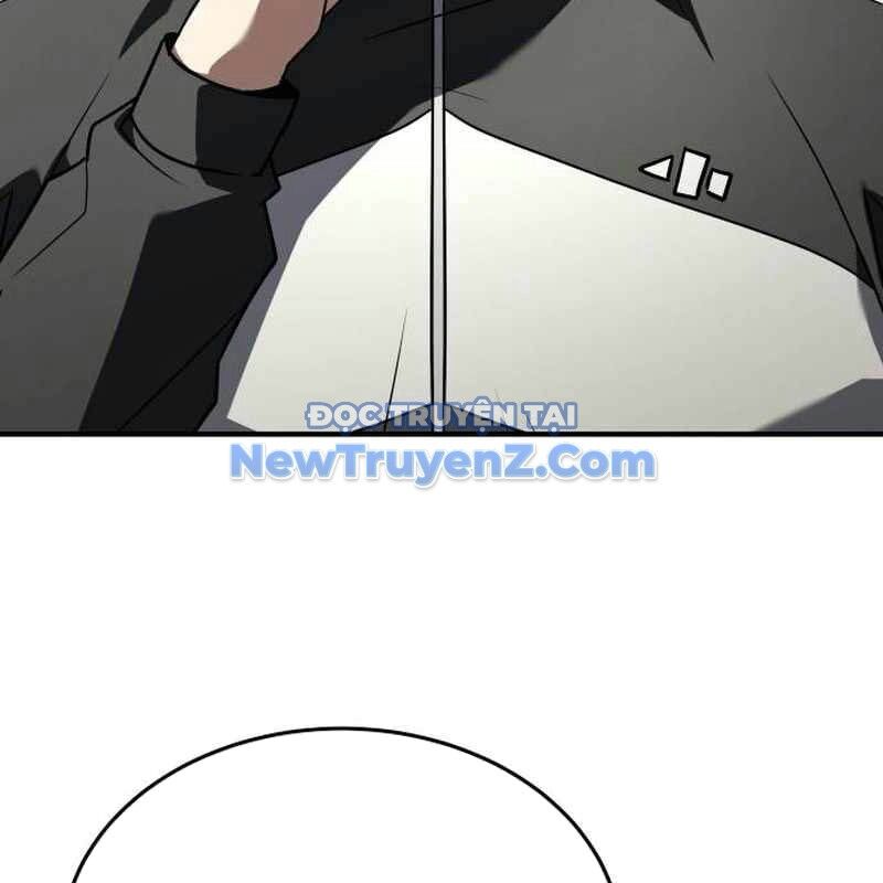 Kim Chiến Sĩ: Hành Trình Xây Dựng Đặc Tính Chapter 40 - 60