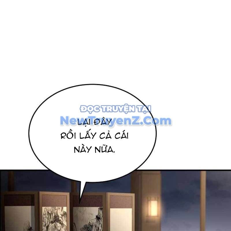 Kim Chiến Sĩ: Hành Trình Xây Dựng Đặc Tính Chapter 40 - 7