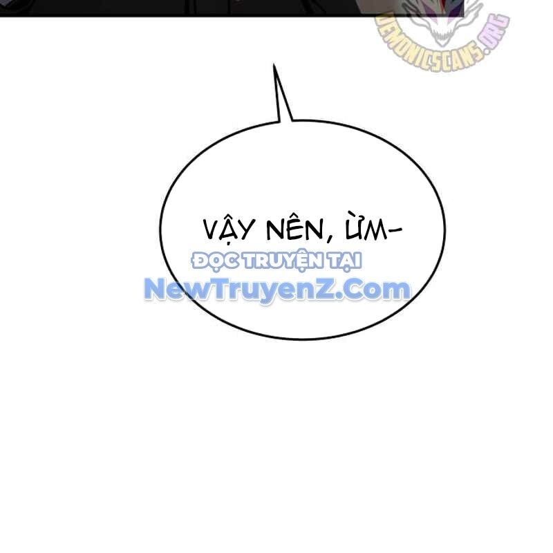 Kim Chiến Sĩ: Hành Trình Xây Dựng Đặc Tính Chapter 40 - 63