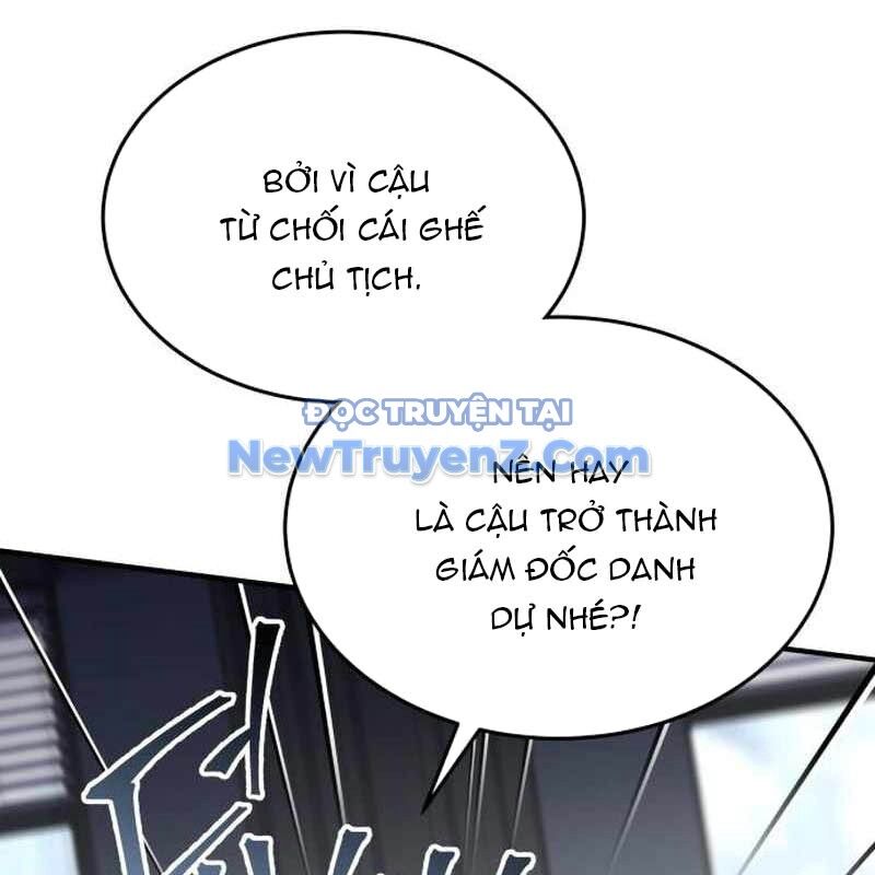 Kim Chiến Sĩ: Hành Trình Xây Dựng Đặc Tính Chapter 40 - 64