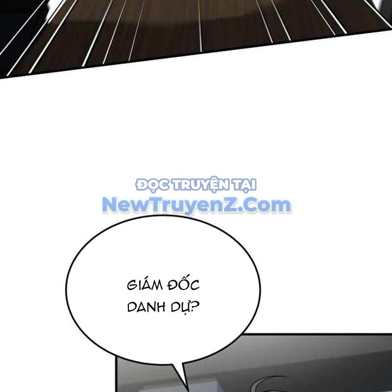 Kim Chiến Sĩ: Hành Trình Xây Dựng Đặc Tính Chapter 40 - 66