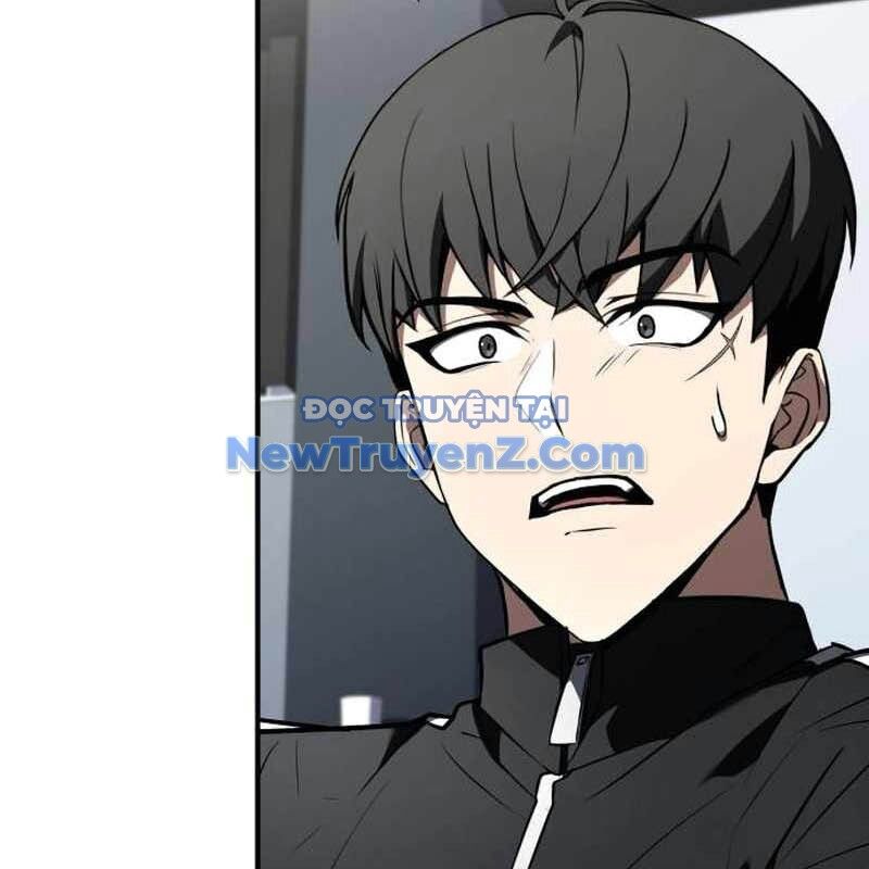 Kim Chiến Sĩ: Hành Trình Xây Dựng Đặc Tính Chapter 40 - 67