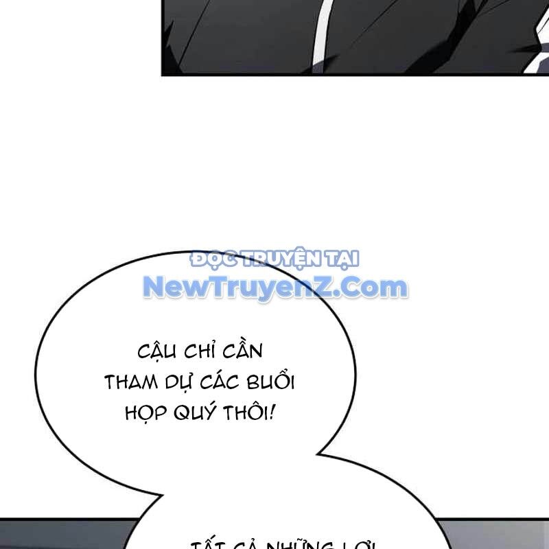 Kim Chiến Sĩ: Hành Trình Xây Dựng Đặc Tính Chapter 40 - 68