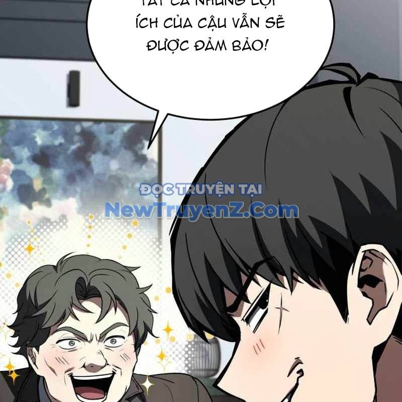 Kim Chiến Sĩ: Hành Trình Xây Dựng Đặc Tính Chapter 40 - 69