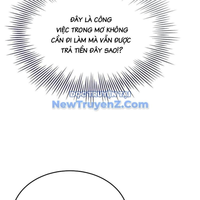 Kim Chiến Sĩ: Hành Trình Xây Dựng Đặc Tính Chapter 40 - 71