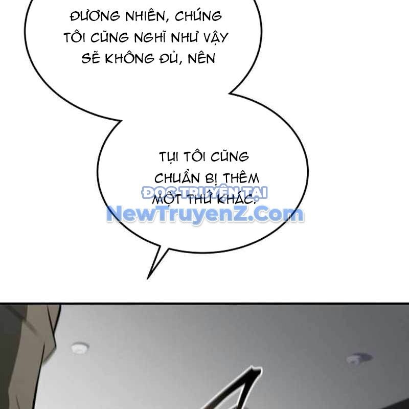 Kim Chiến Sĩ: Hành Trình Xây Dựng Đặc Tính Chapter 40 - 72