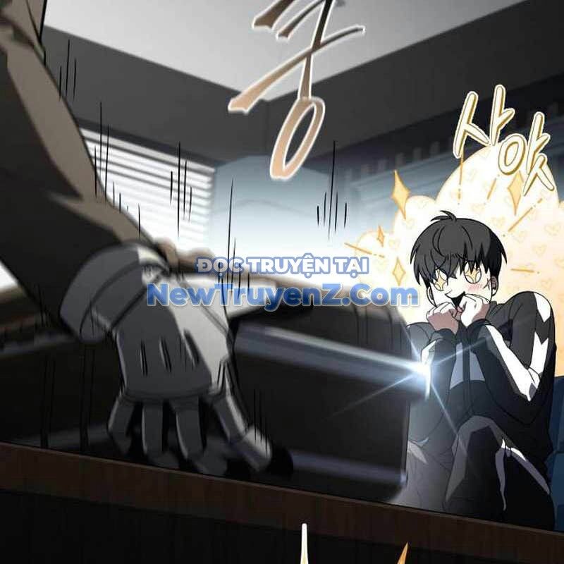 Kim Chiến Sĩ: Hành Trình Xây Dựng Đặc Tính Chapter 40 - 73