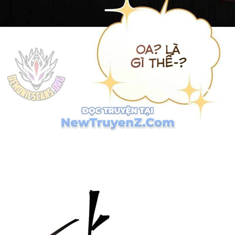 Kim Chiến Sĩ: Hành Trình Xây Dựng Đặc Tính Chapter 40 - 74