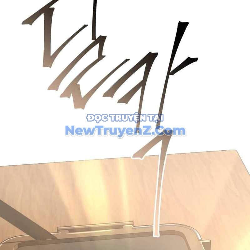 Kim Chiến Sĩ: Hành Trình Xây Dựng Đặc Tính Chapter 40 - 75