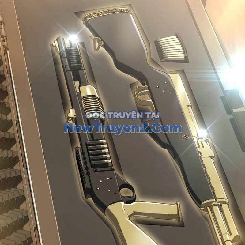 Kim Chiến Sĩ: Hành Trình Xây Dựng Đặc Tính Chapter 40 - 76