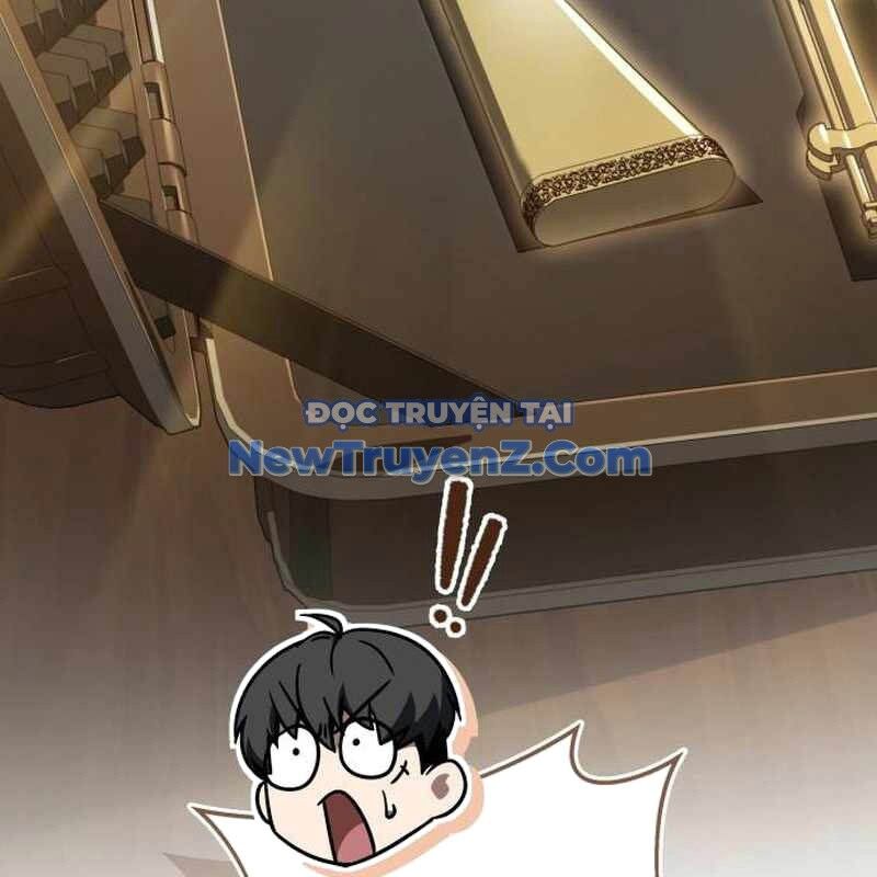 Kim Chiến Sĩ: Hành Trình Xây Dựng Đặc Tính Chapter 40 - 77