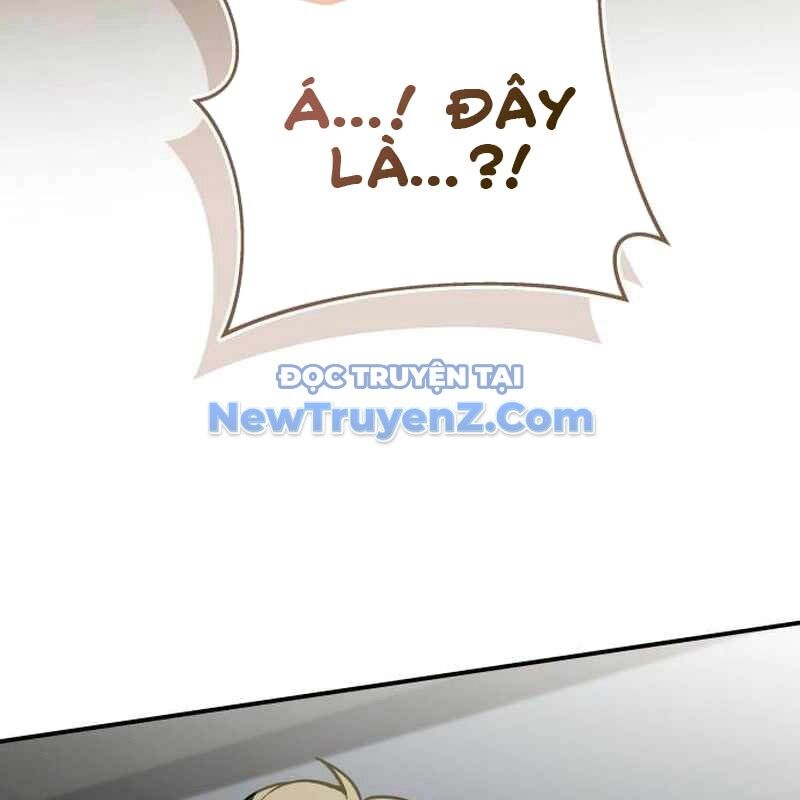 Kim Chiến Sĩ: Hành Trình Xây Dựng Đặc Tính Chapter 40 - 78