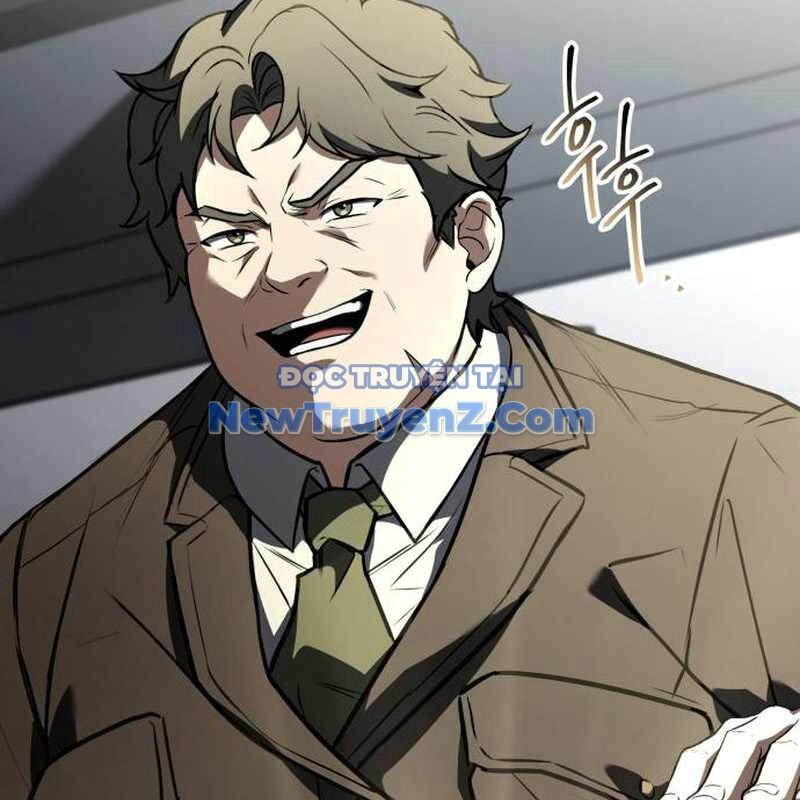 Kim Chiến Sĩ: Hành Trình Xây Dựng Đặc Tính Chapter 40 - 79