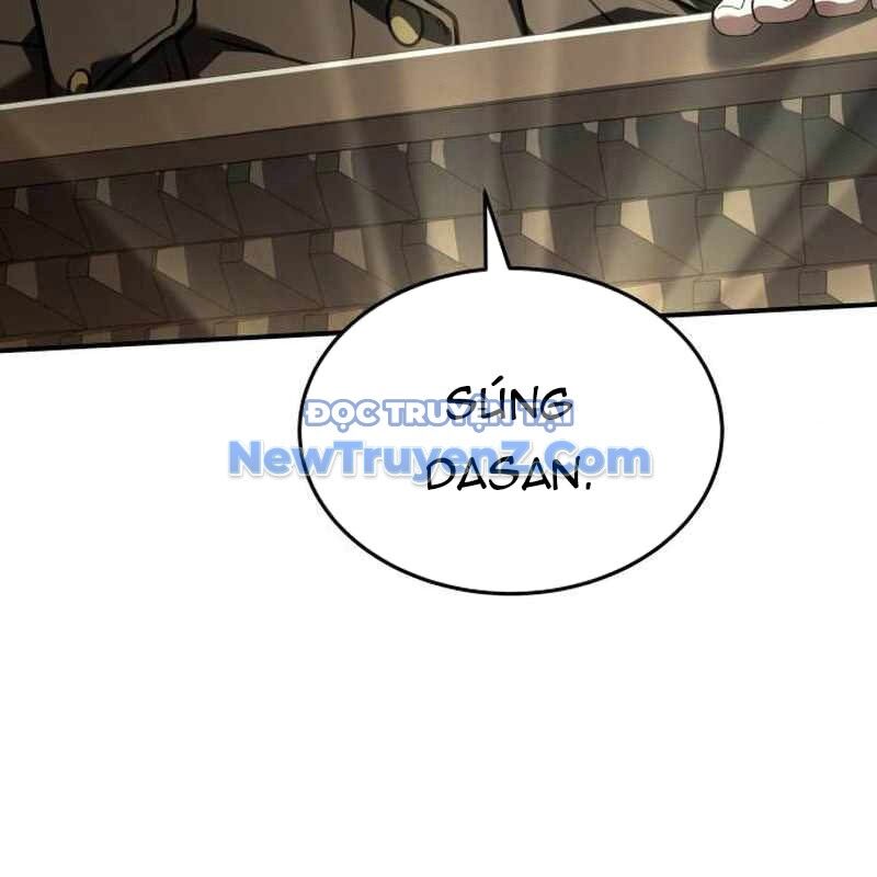 Kim Chiến Sĩ: Hành Trình Xây Dựng Đặc Tính Chapter 40 - 80