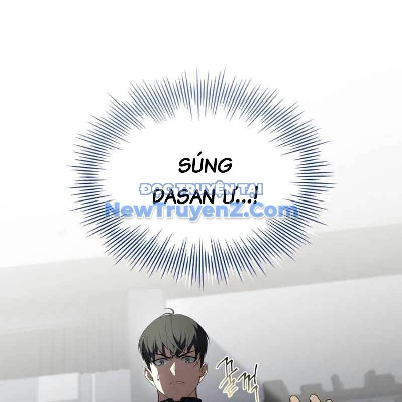 Kim Chiến Sĩ: Hành Trình Xây Dựng Đặc Tính Chapter 40 - 81