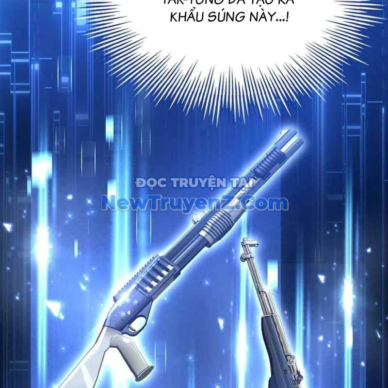 Kim Chiến Sĩ: Hành Trình Xây Dựng Đặc Tính Chapter 40 - 84