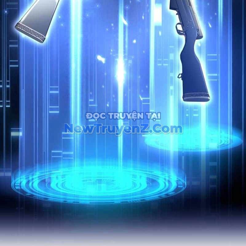 Kim Chiến Sĩ: Hành Trình Xây Dựng Đặc Tính Chapter 40 - 85