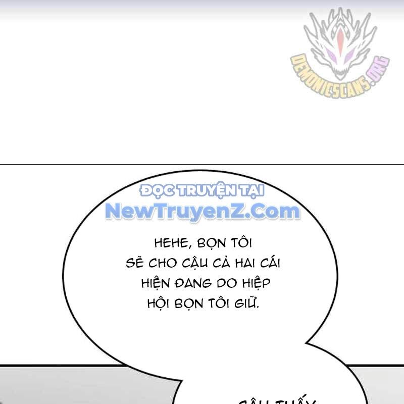 Kim Chiến Sĩ: Hành Trình Xây Dựng Đặc Tính Chapter 40 - 86