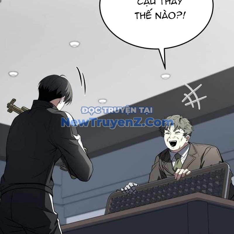 Kim Chiến Sĩ: Hành Trình Xây Dựng Đặc Tính Chapter 40 - 87