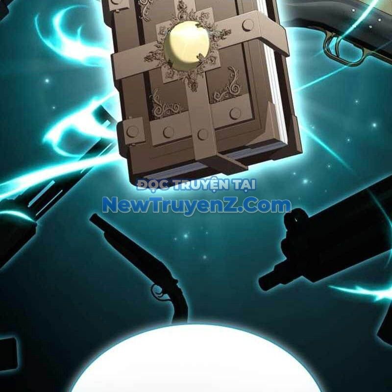 Kim Chiến Sĩ: Hành Trình Xây Dựng Đặc Tính Chapter 40 - 90